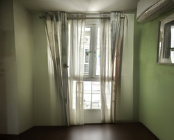 Savannah Condopark (D18), Condominium #598128791
